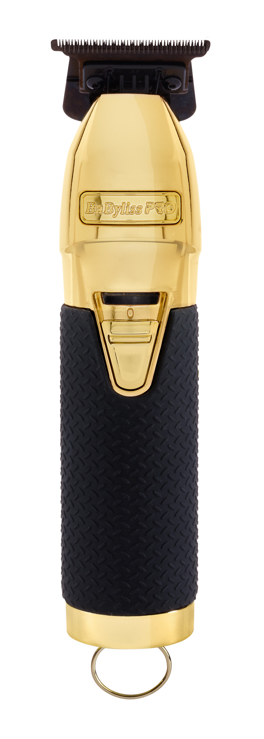 BaByliss PRO Boost + Gold outlining Trimmer