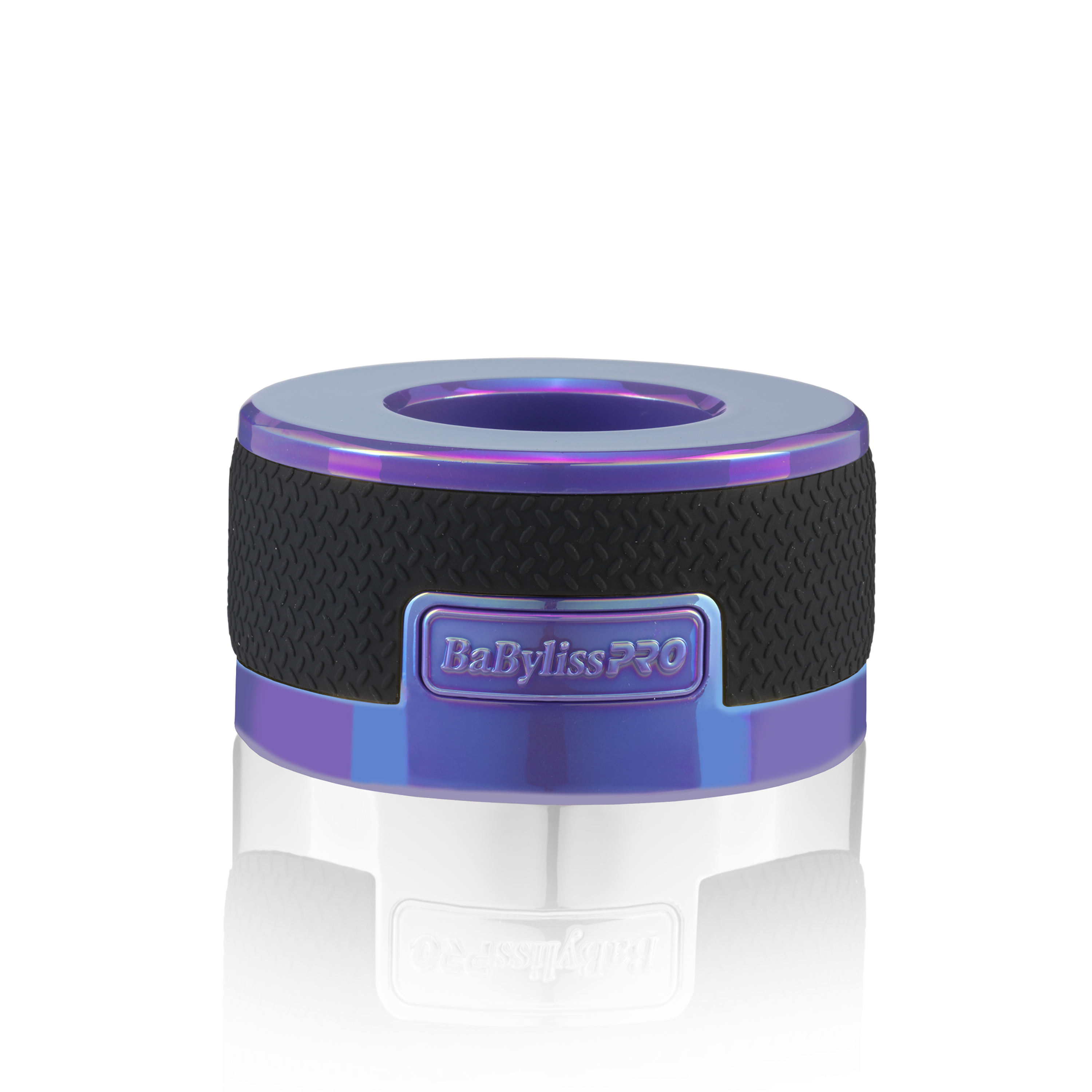 BaByliss PRO Boos+ Chamaleon trimmer charging stand