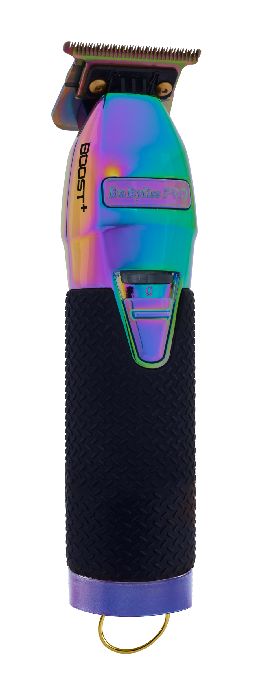 BaByliss PRO Boost+ Chameleon outlining trimmer