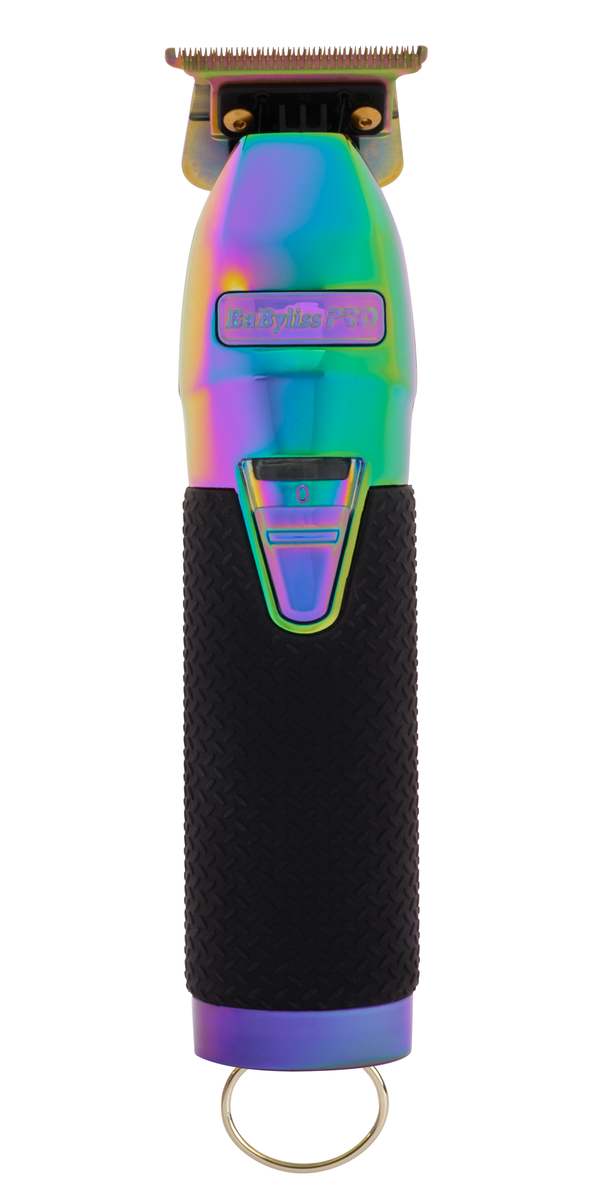 BaByliss PRO Boost+ Chameleon outlining trimmer