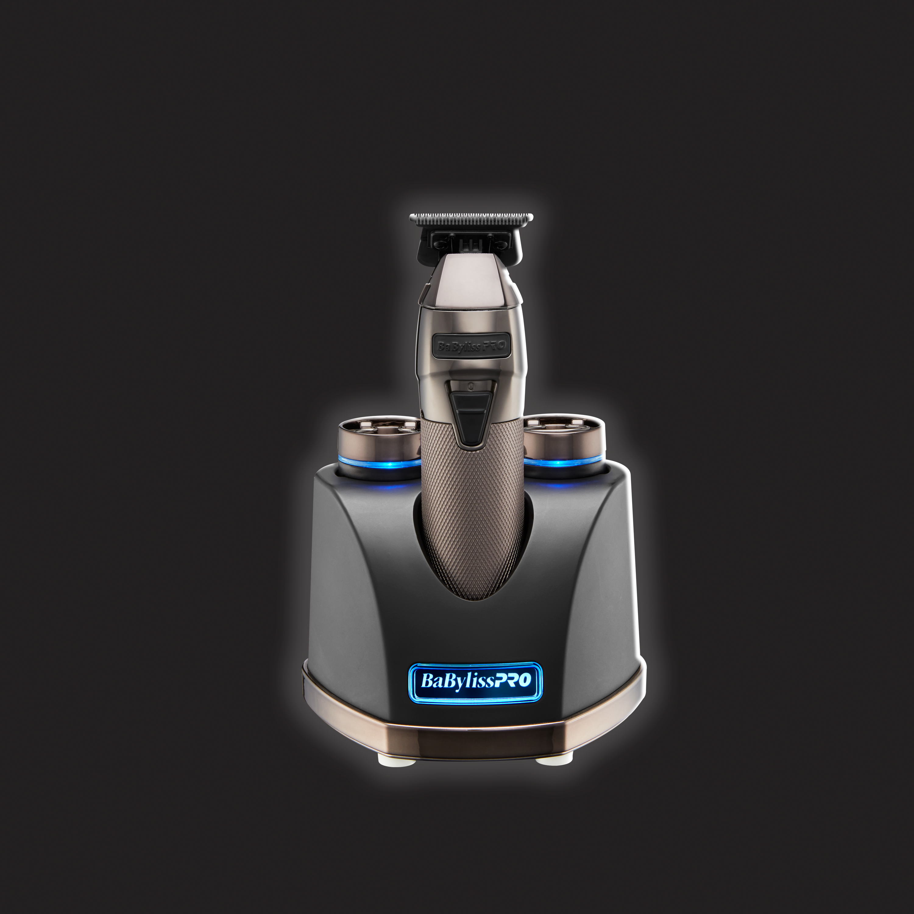 Babyliss PRO SnapFx Trimmer