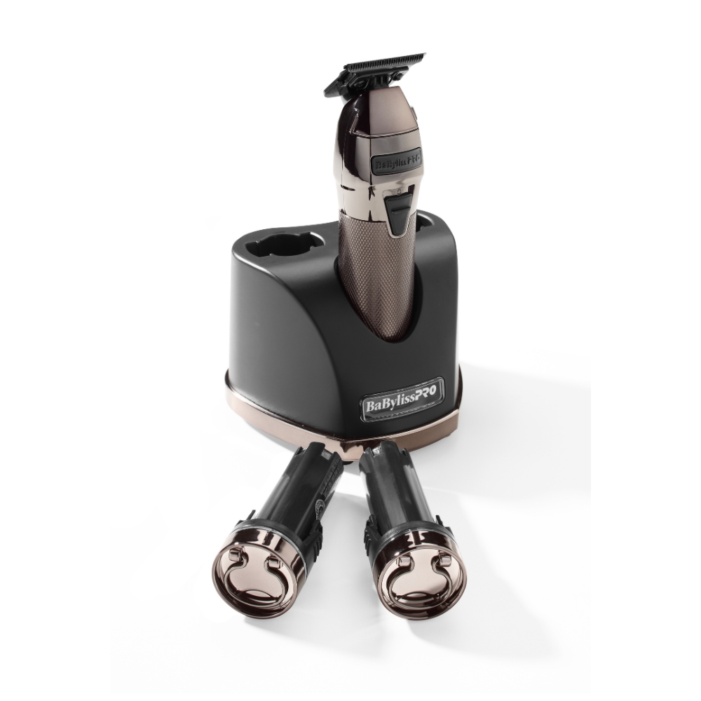 Babyliss PRO SnapFx Trimmer