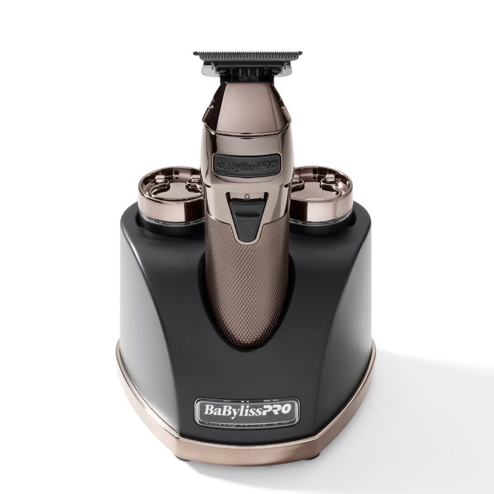 Babyliss PRO SnapFx Trimmer