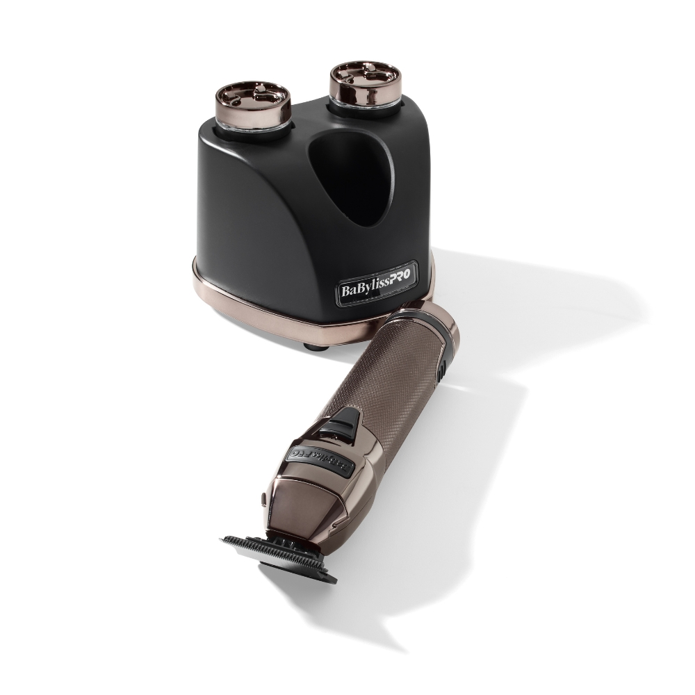 Babyliss PRO SnapFx Trimmer