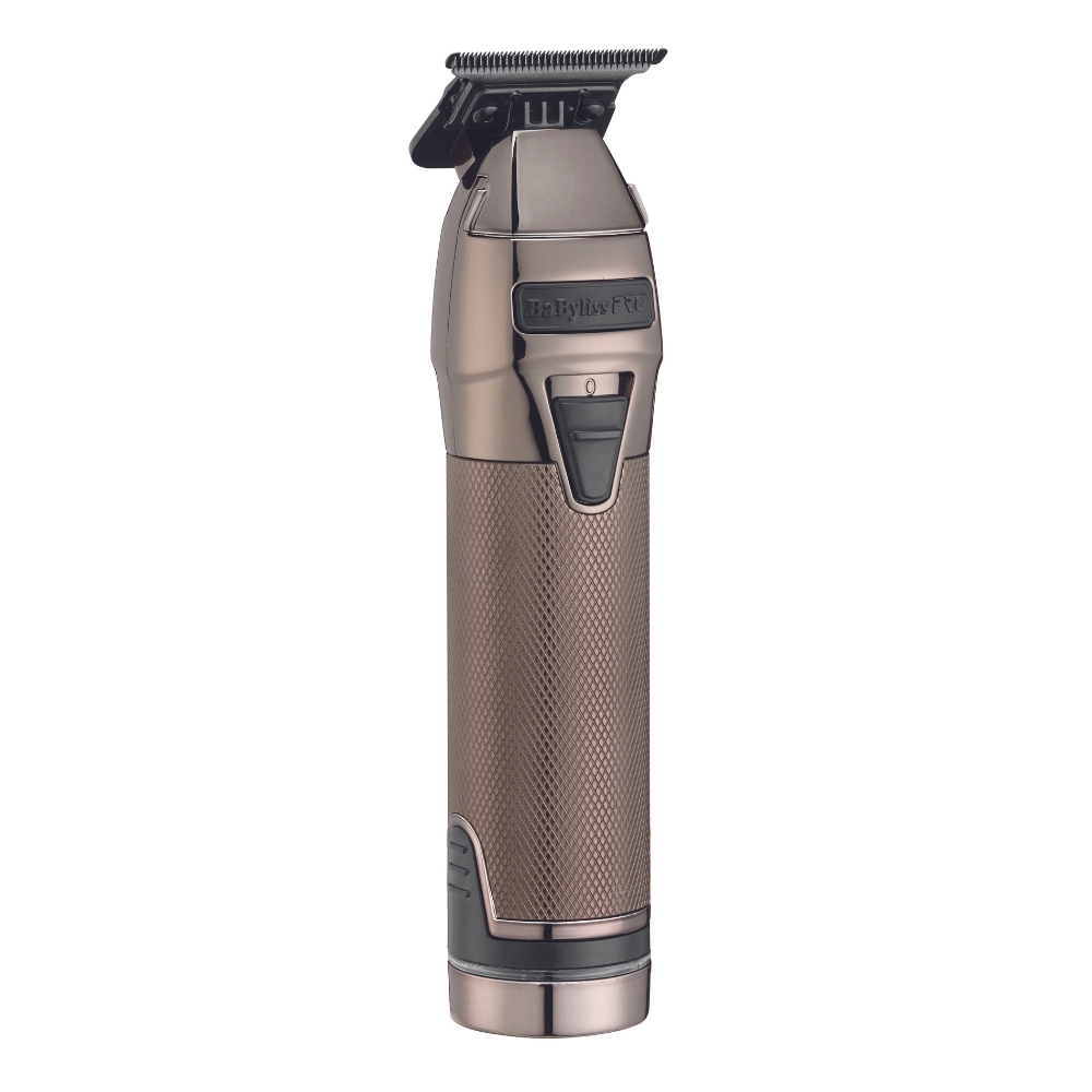 Babyliss PRO SnapFx Trimmer