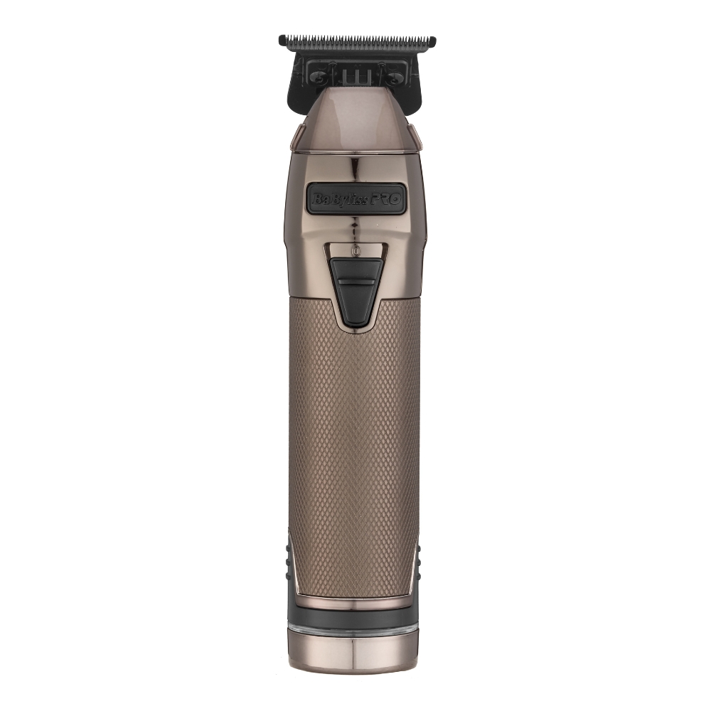 Babyliss PRO SnapFx Trimmer