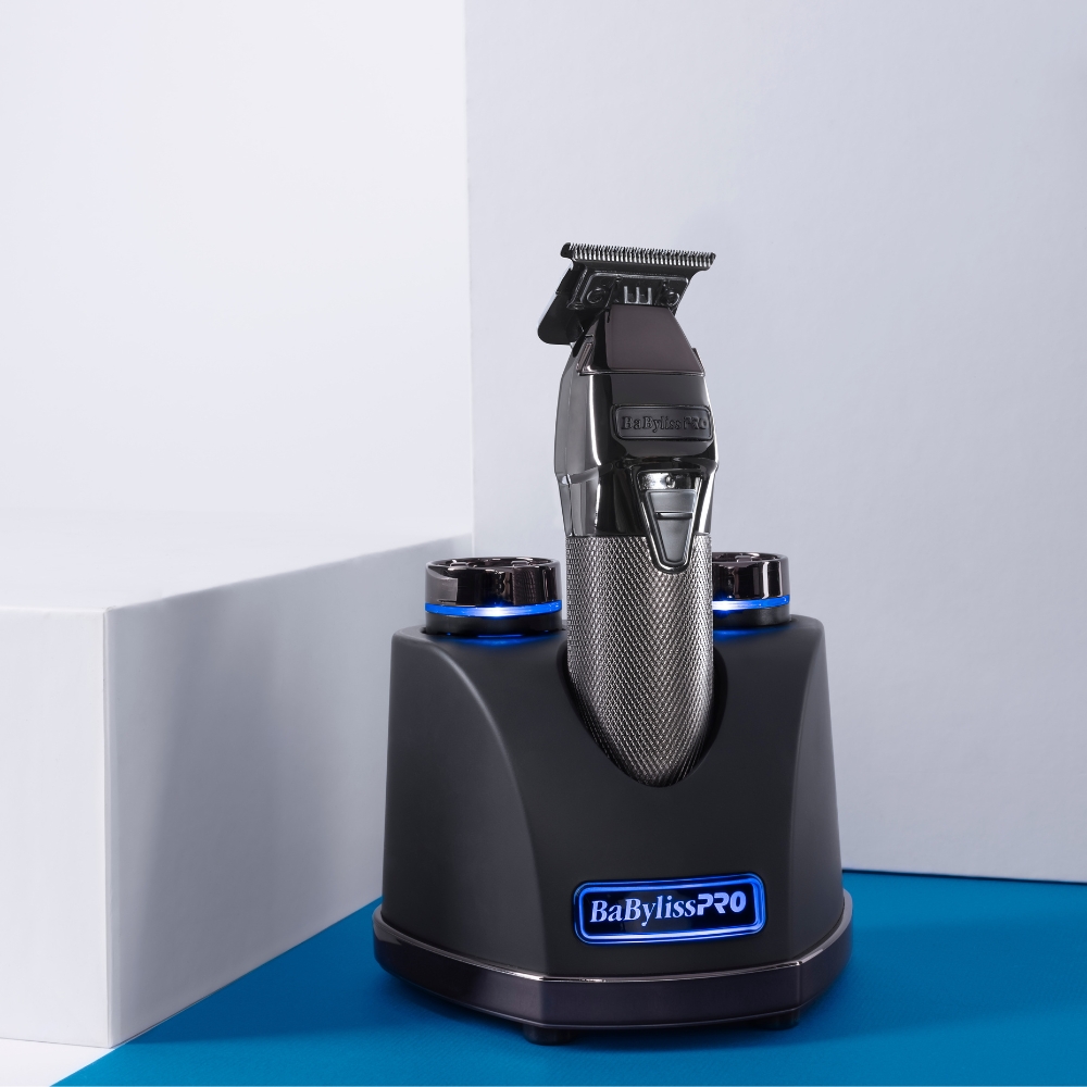 Babyliss PRO SnapFx Trimmer