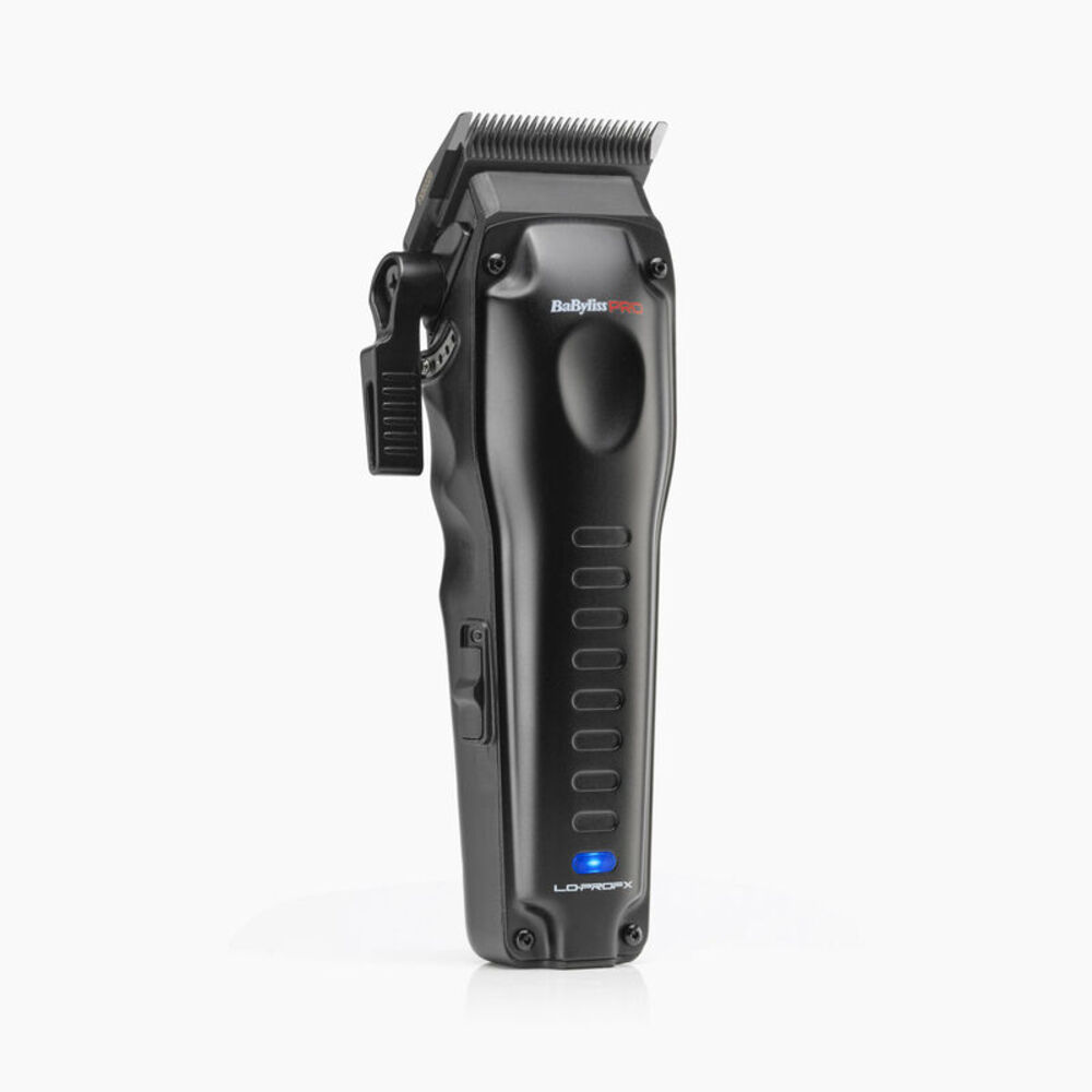 BaByliss PRO LO-PROFX Compact Clipper
