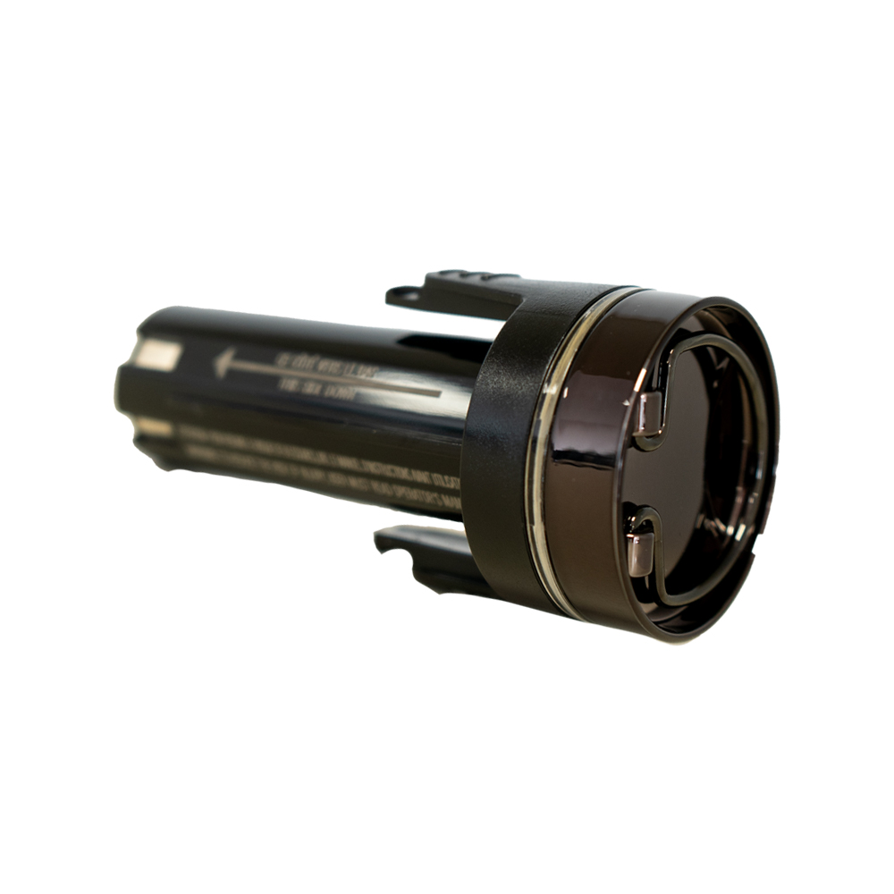 BaByliss PRO SNAPFX Boosted Clipper Battery +33%