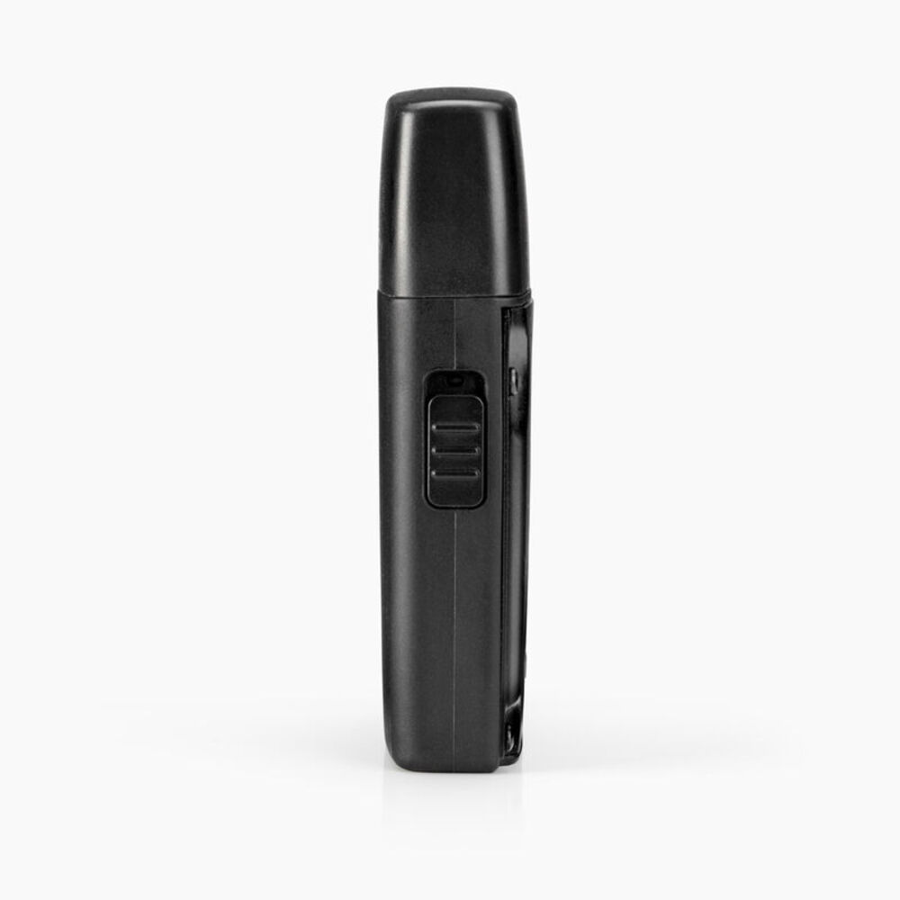 BaByliss PRO LO-PROFX Compact Foil Shaver