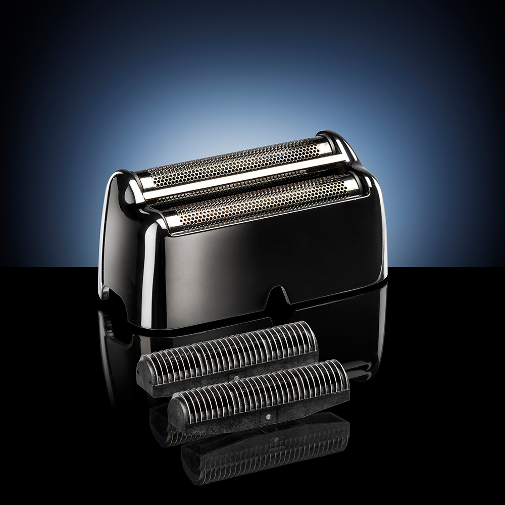 BaByliss PRO Replacement foil head shaver BPFXLFS2E