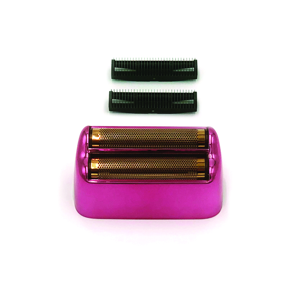 BaByliss PRO Replacement foil head shaver BPFXFS2IE