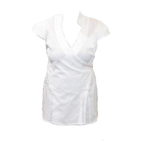 Cosmetic dress size 40