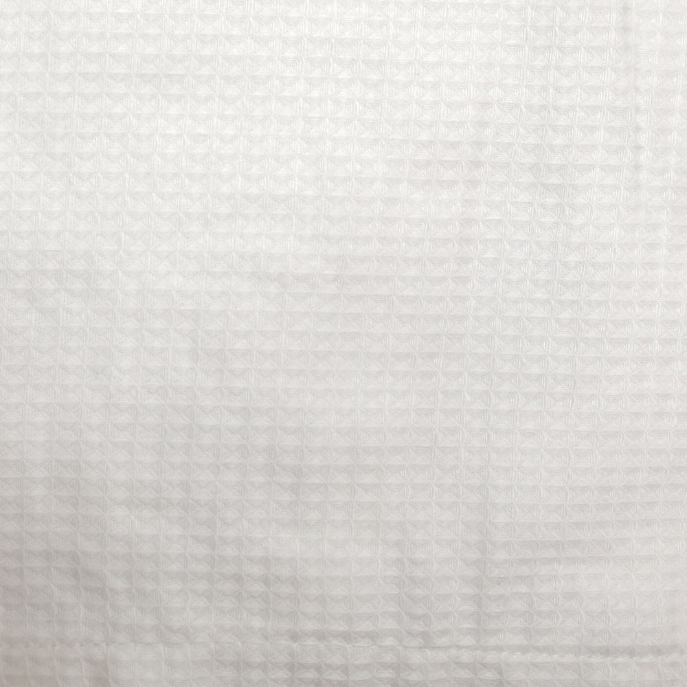 Cube cotton cosmatic cap