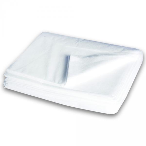 Tissue Towel embossed 40x70cm, 100 pcs