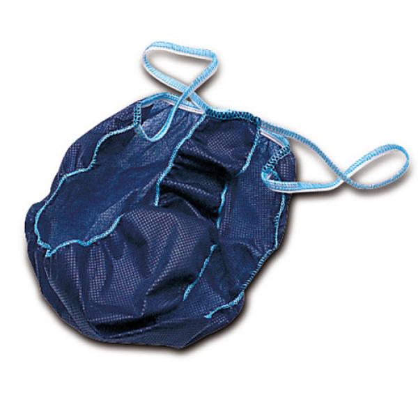 Tanga for Men black 100pcs