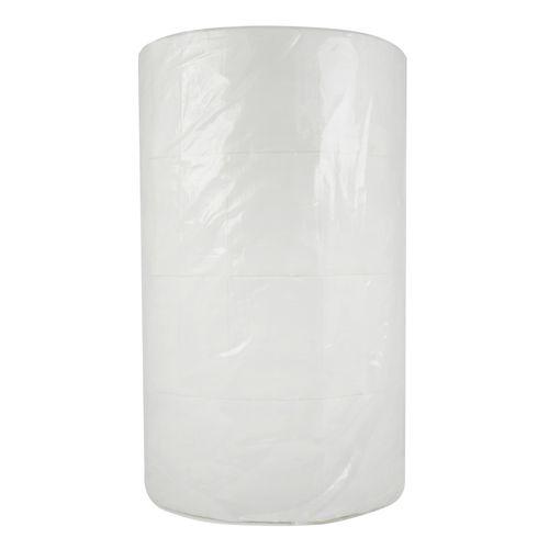 Lint-free nail wipes (1000pcs/roll)