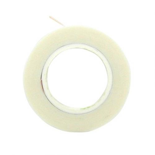 Long Lashes roll, medical grade 9m long