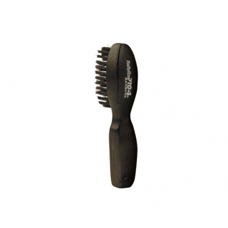 BaByliss PRO Barber Wood Brush