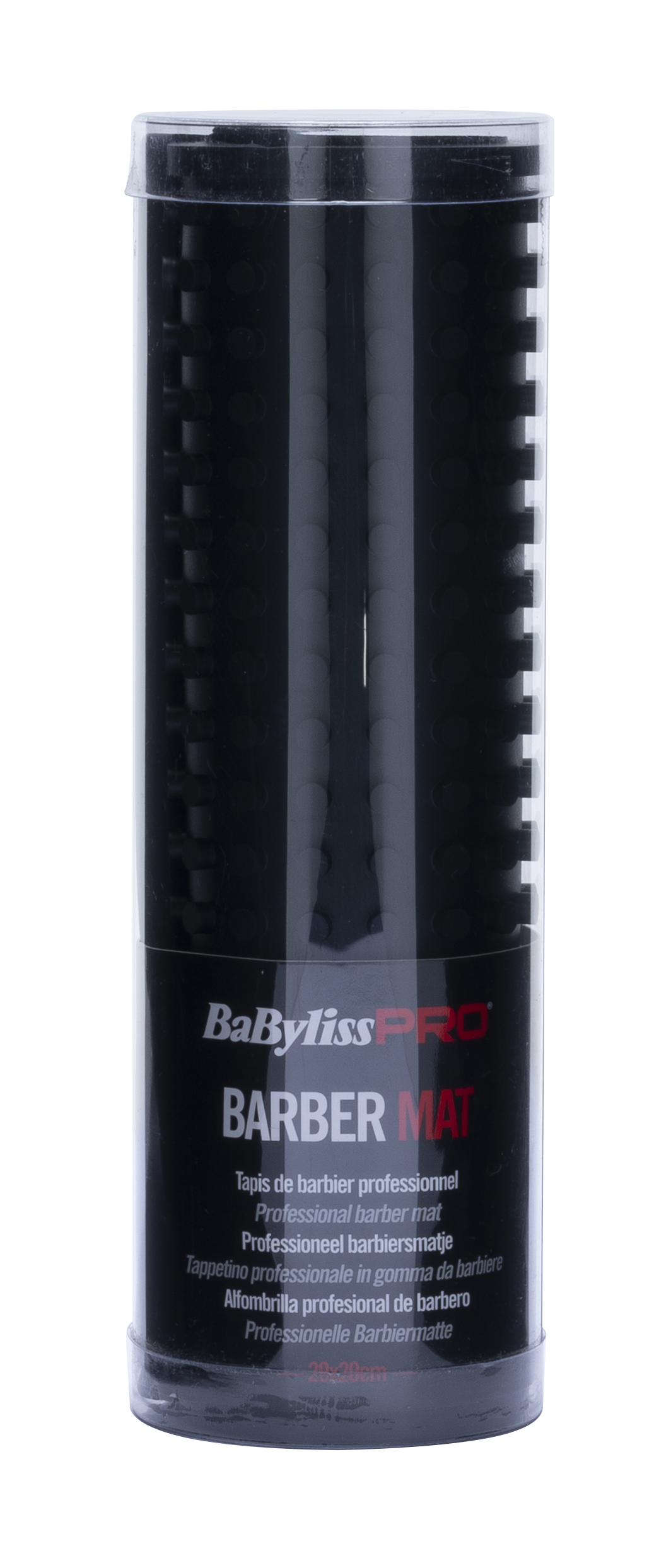 BaByliss Barber Mini Mat