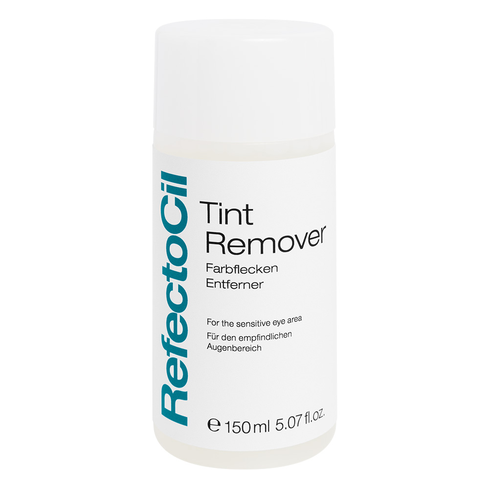 RefectoCil Tint remover 150 ml