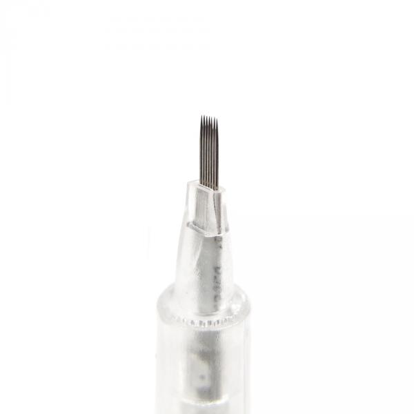Solanie Needle cartridge 7 pins