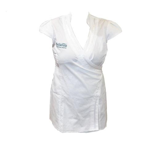 Solanie cosmetic dress size 34