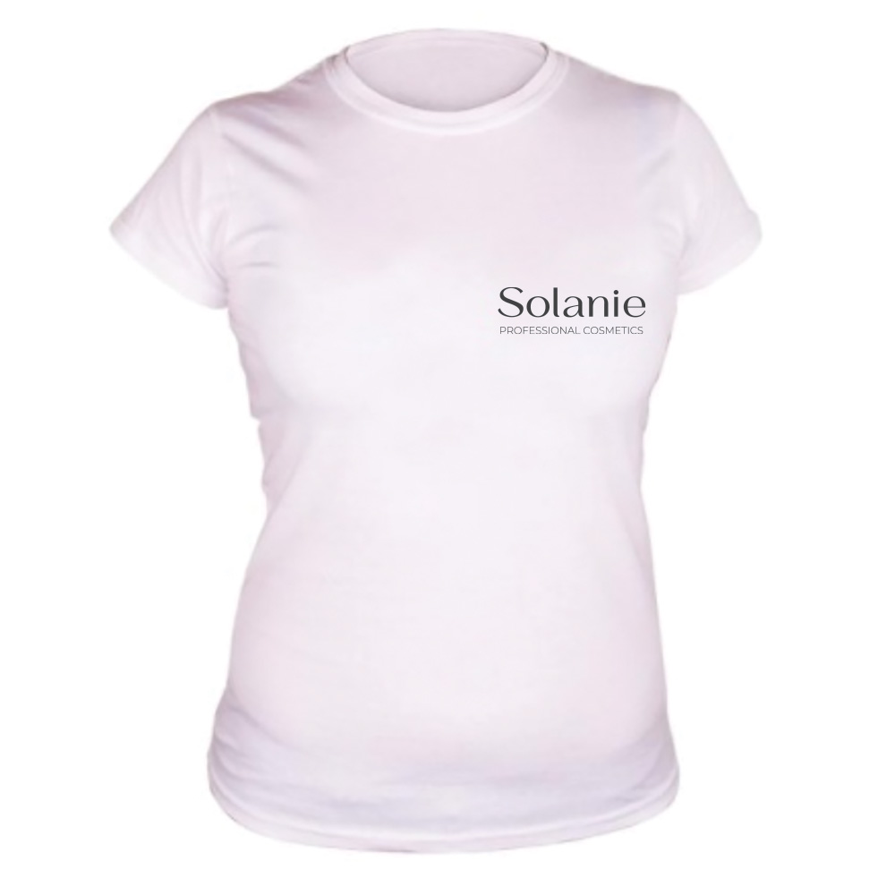 Solanie T-shirt S