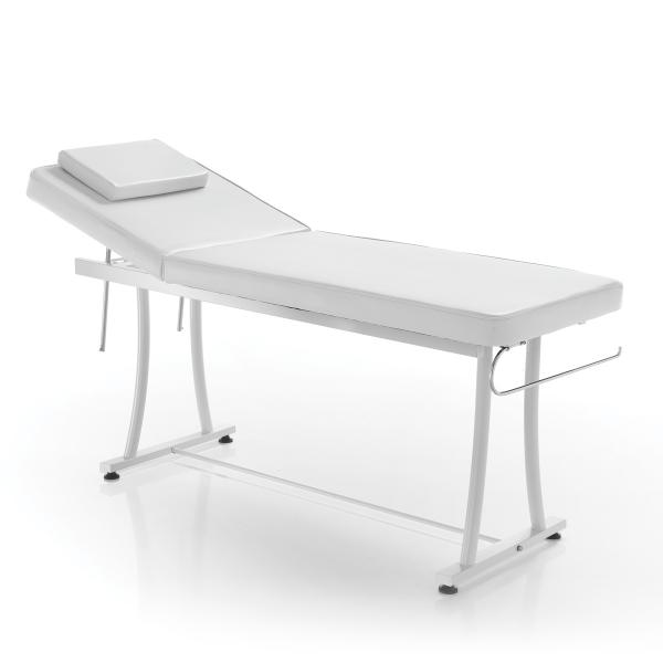Orione massage bed