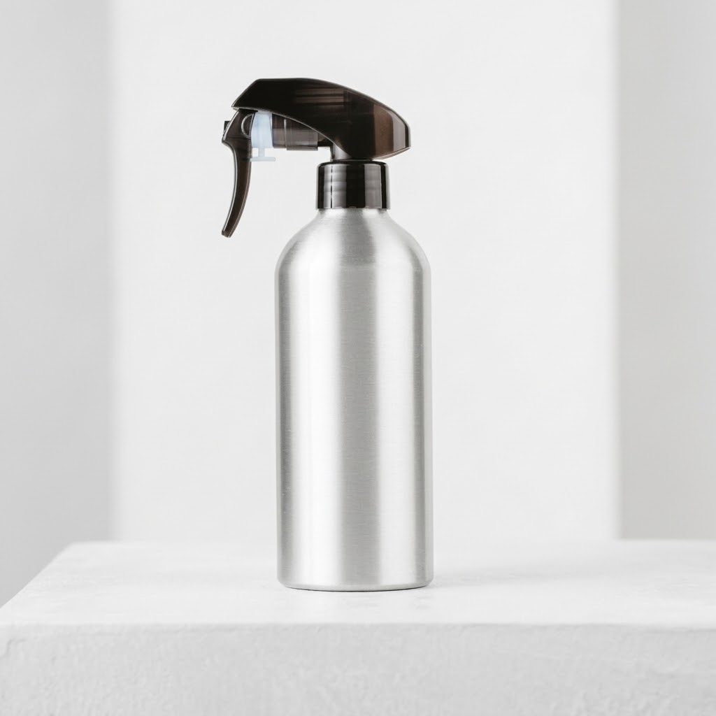 Metal spray 450 ml