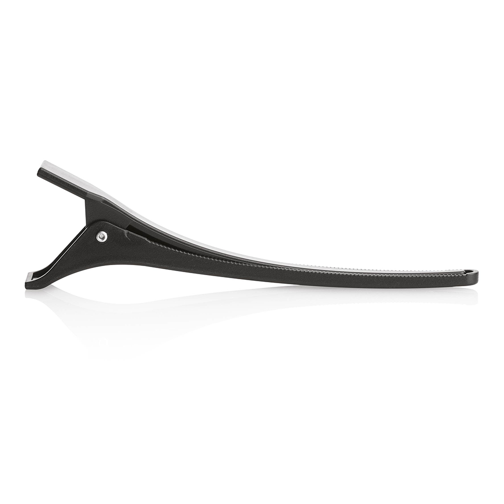 Plastic maxi-clips 11,5cm