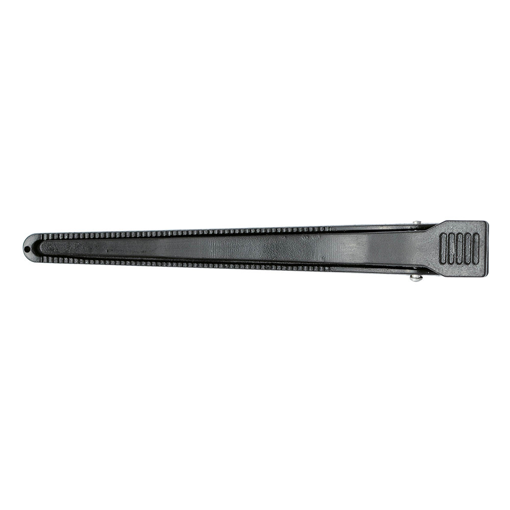 Plastic maxi-clips 11,5cm