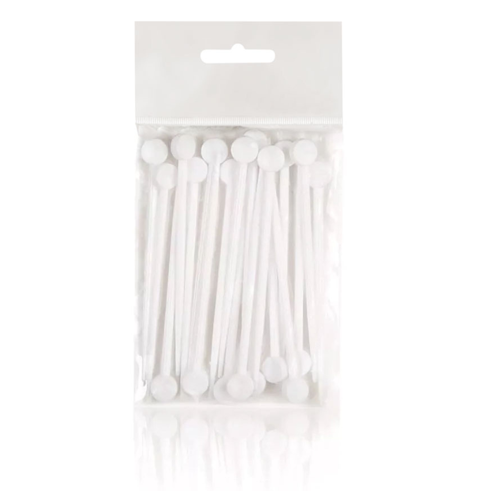 Hair pin Pack 50 pcs