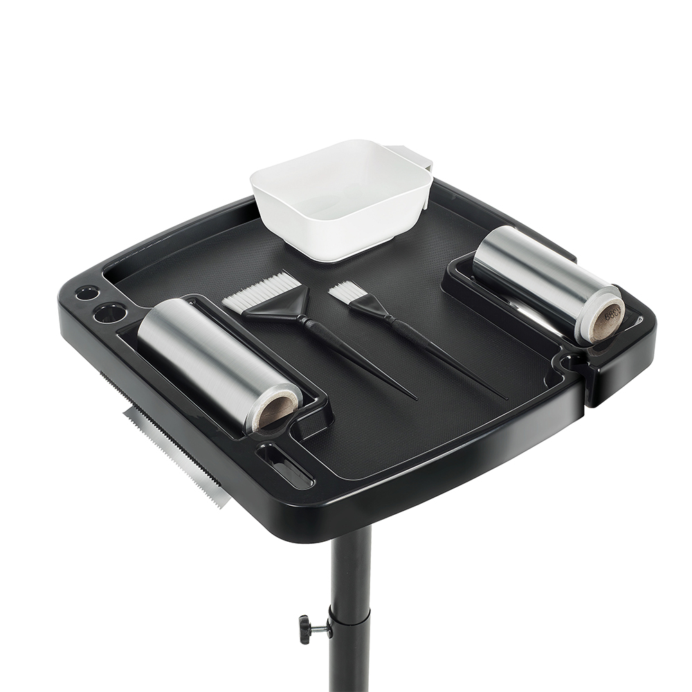 My Color Station coloring cart