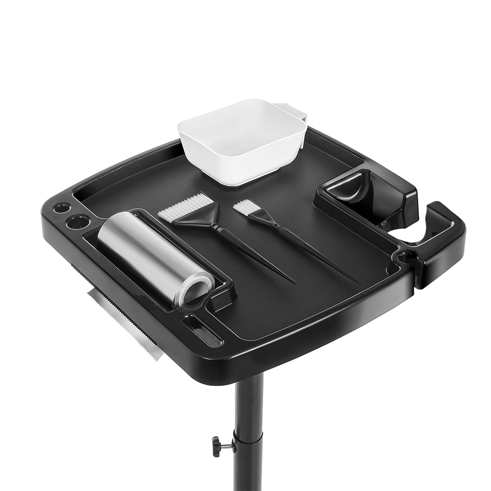 My Color Station coloring cart