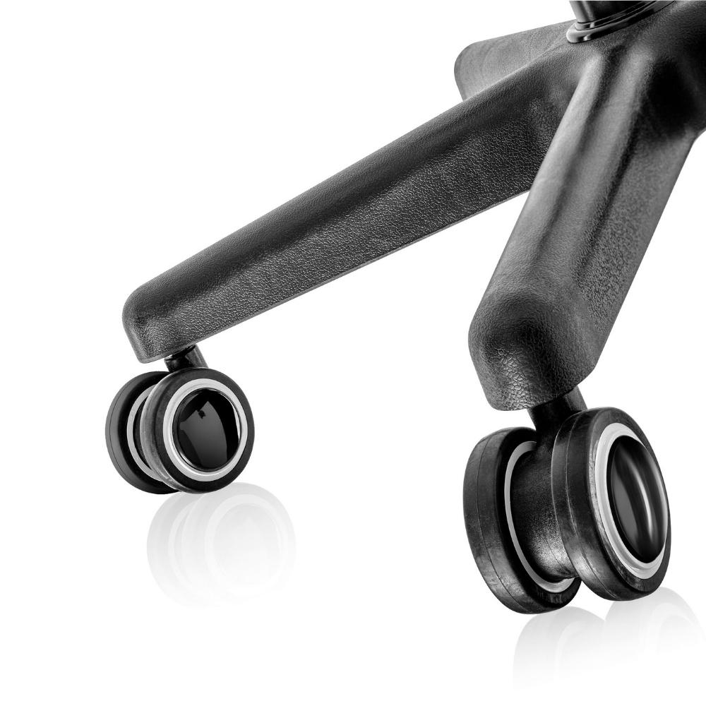 MAGNETICO Equipment trolley