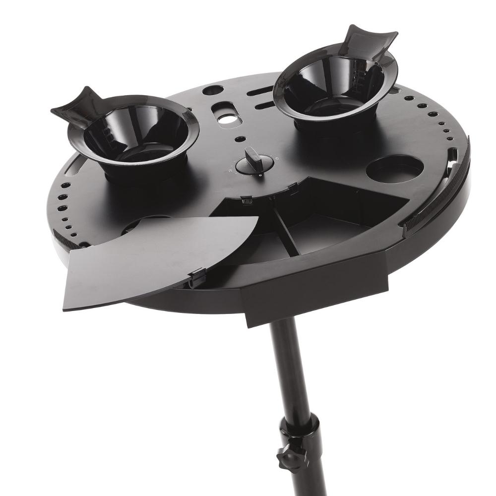 ESPERTO Equipment trolley