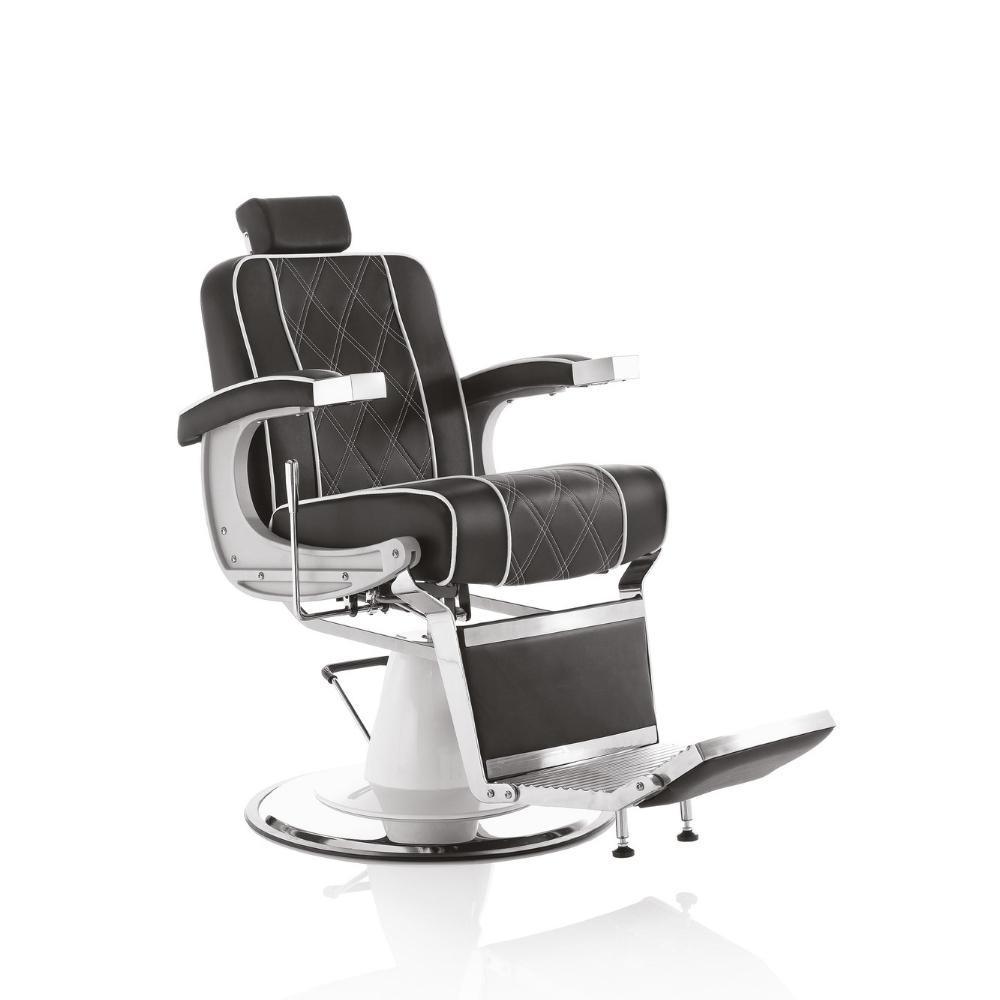 HAIR GRANADA Barber chair