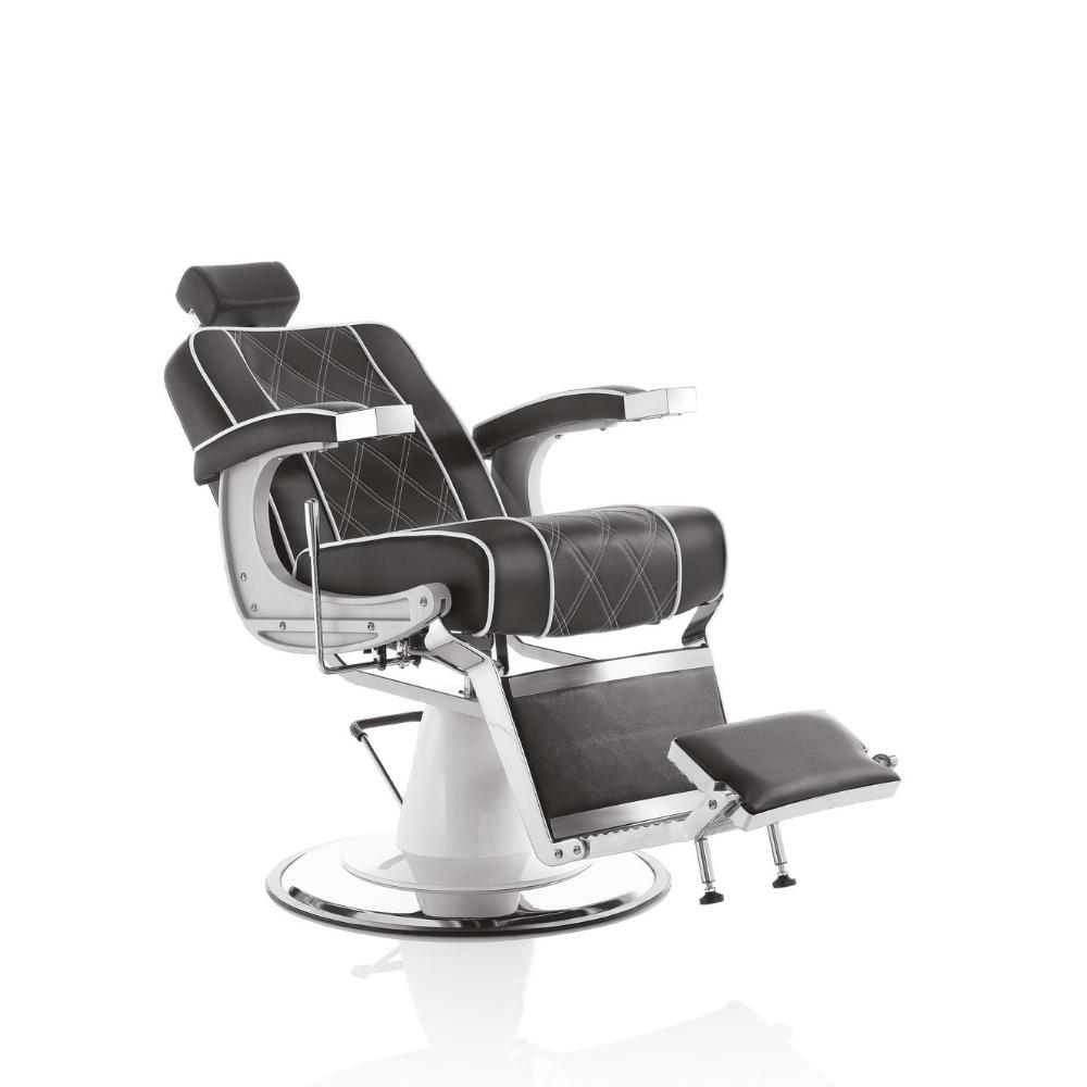 HAIR GRANADA Barber chair