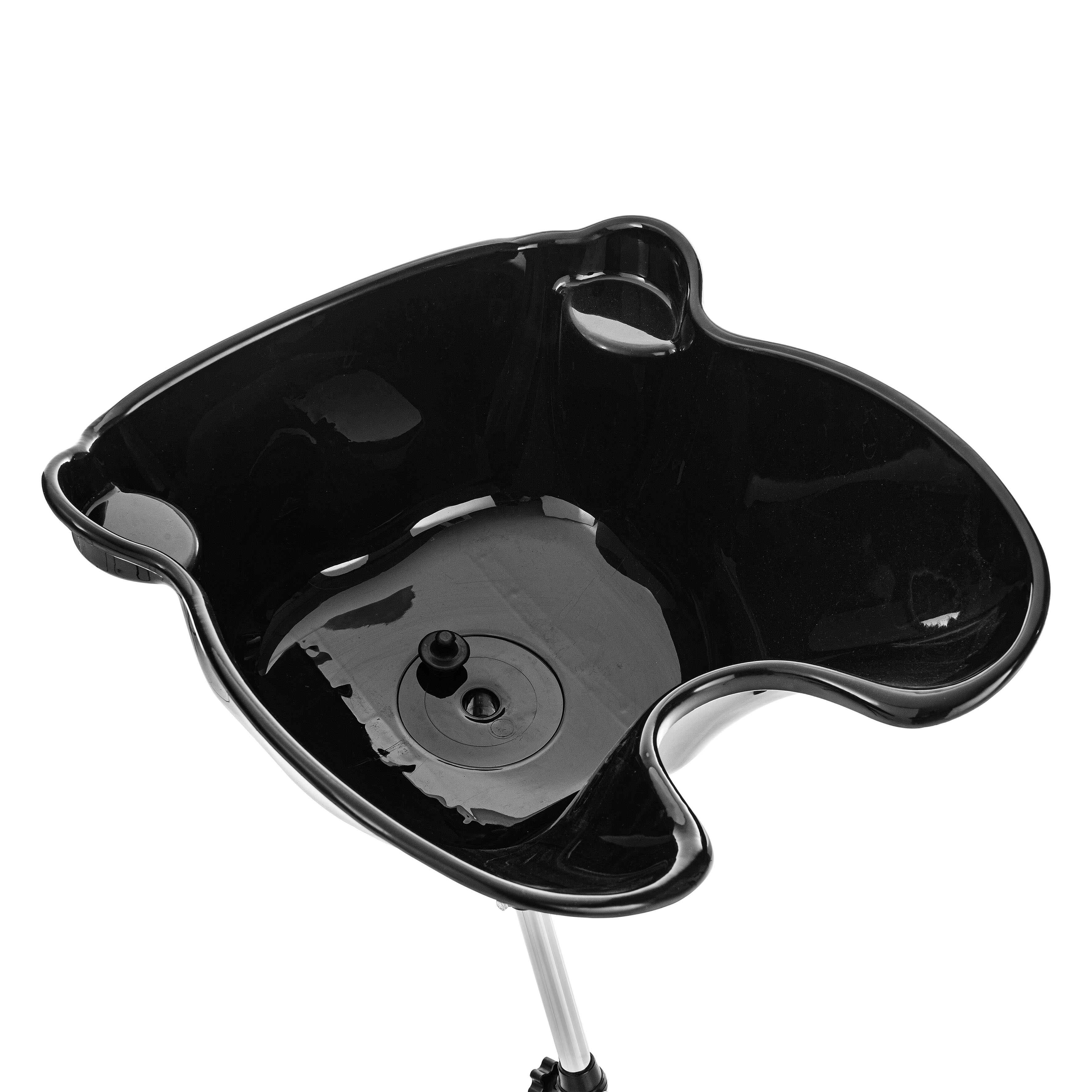 RELAX Professional washing stand