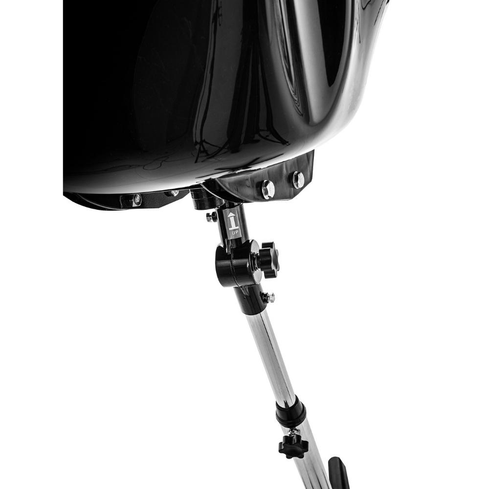 RELAX Professional washing stand