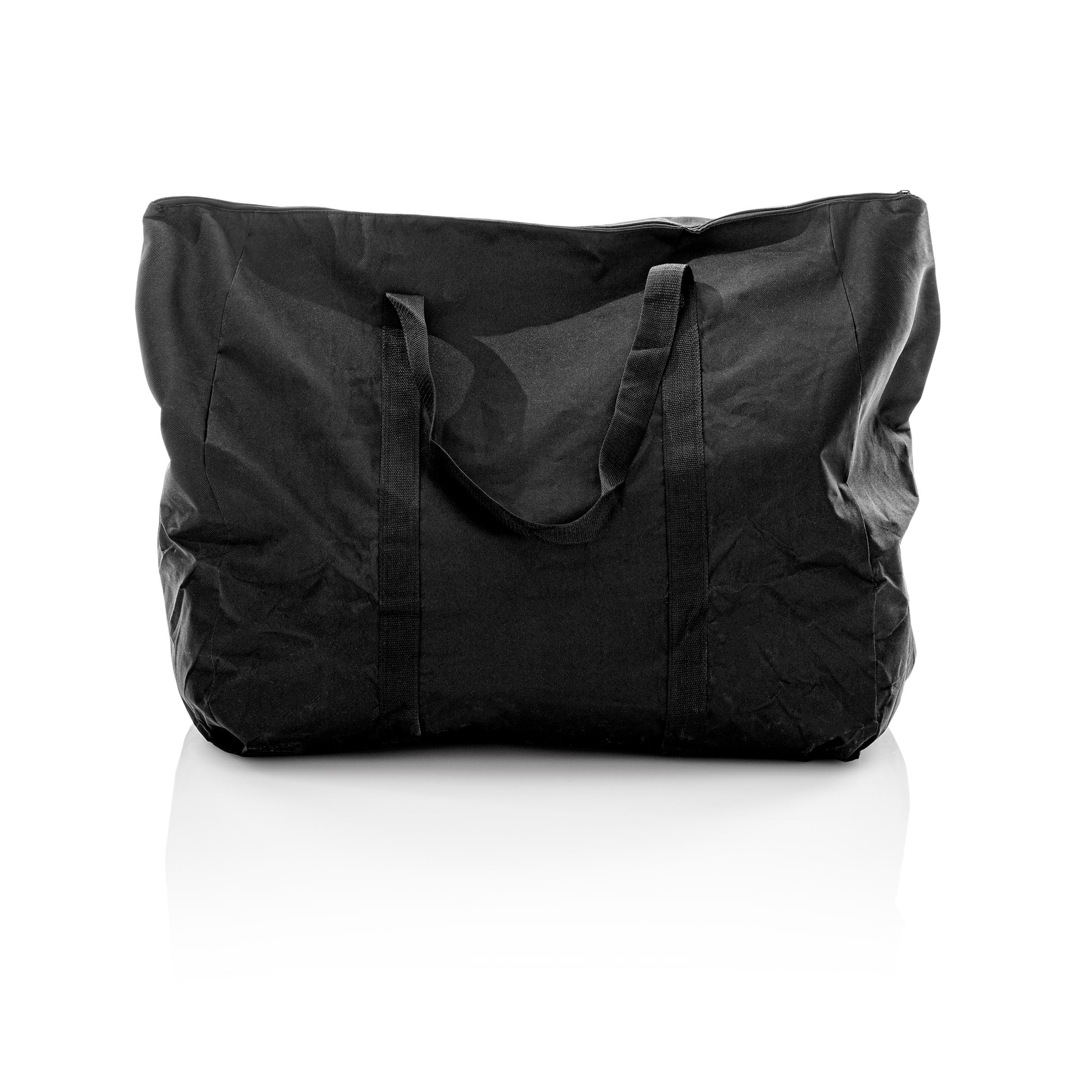 MAXI BAG Universal bag for portable shampoo basin