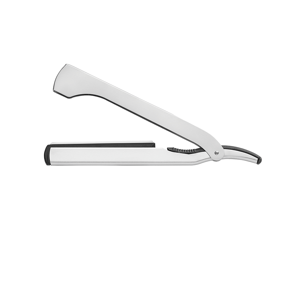 Stage offset professional cuting set with case