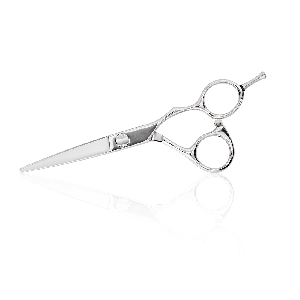 Lameo Executive E2 Offset Hairdressing scissor 6"