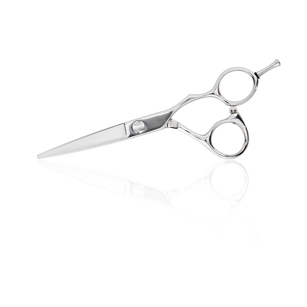 Lameo Executive E2 Offset Hairdressing scissor 6,5"