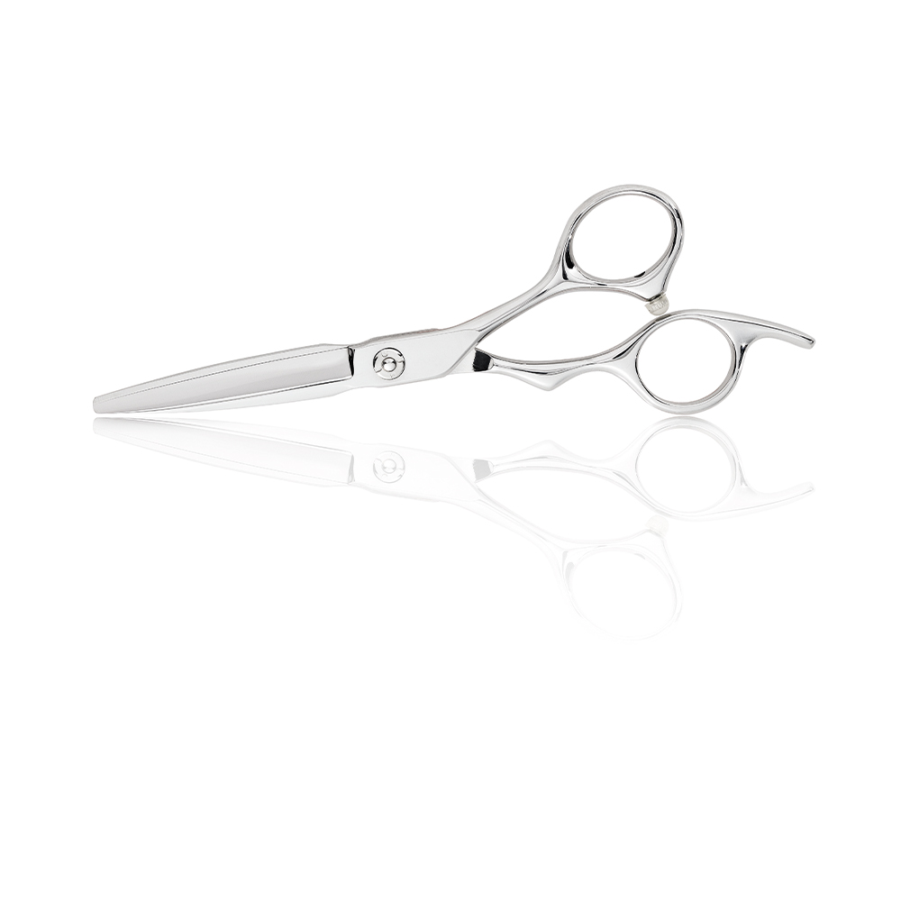 Lameo Master M3 Offset Hairdressing scissor 5,5"