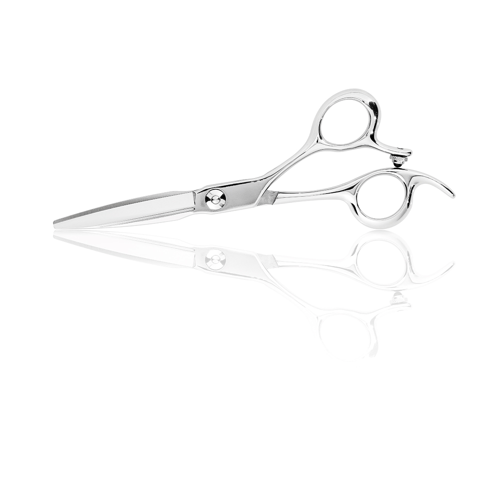 Lameo Elite E4 VG Offset Hairdressing scissor 6,5"