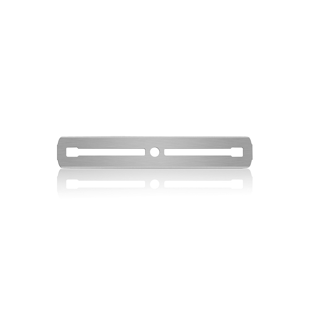 Stage Kit replacement blades 10 pcs