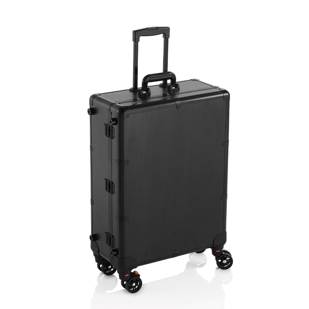 Make up trolley for table