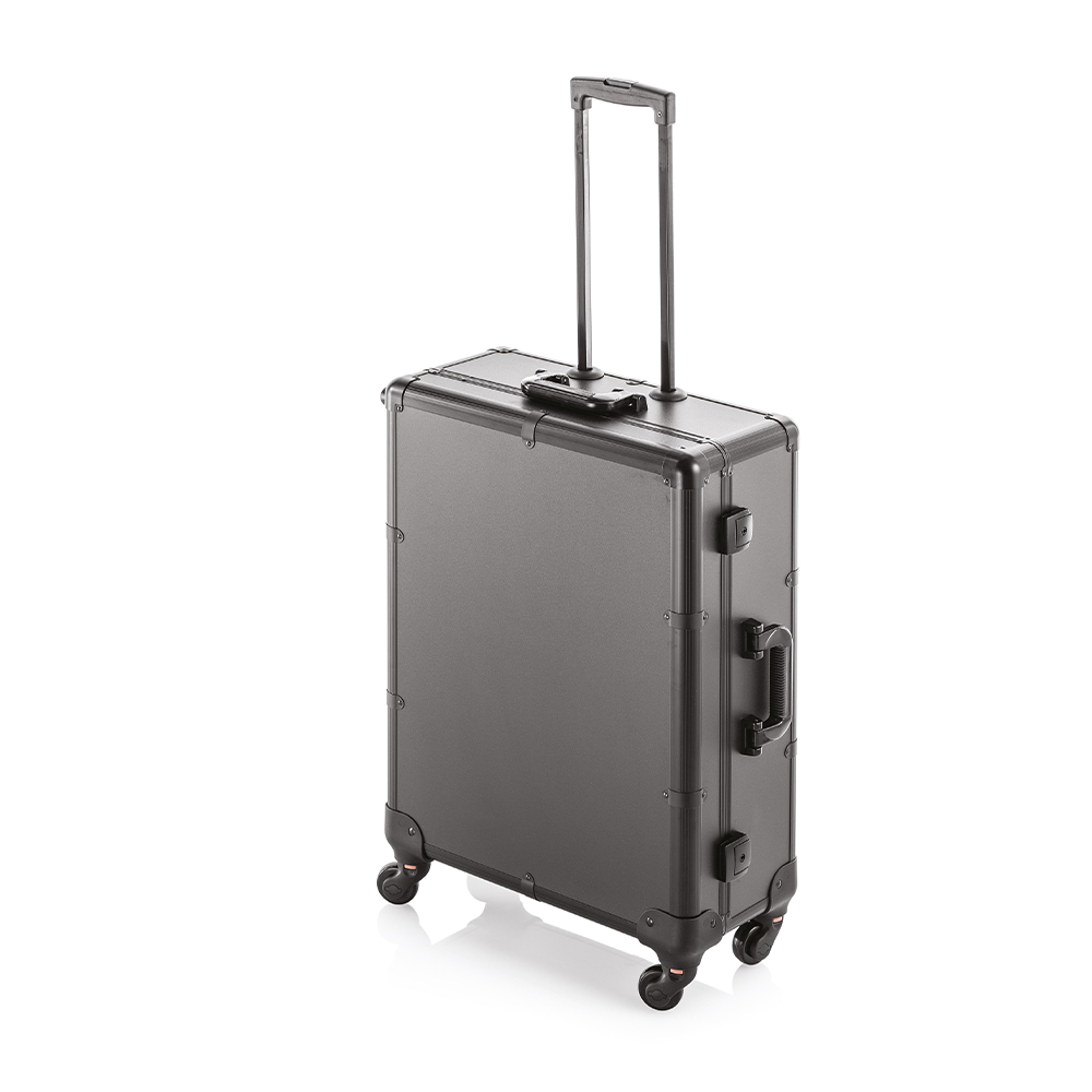 Make up trolley for table